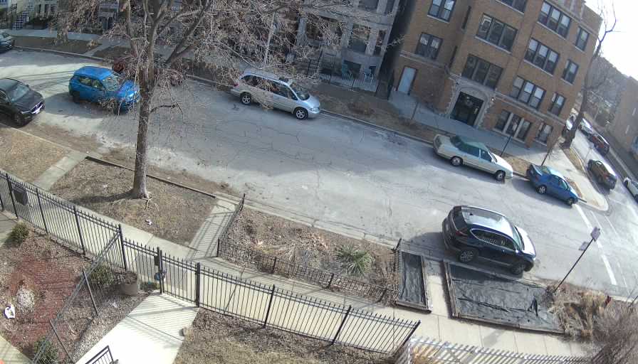 Reolink Camera One_00_Reolink Home Hub One_20260226095655.jpg